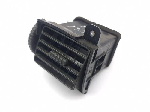 Air vent NISSAN X-TRAIL I (T30) 2.2 dCi 4x4 | BP28880593I21 
