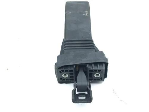 Hinge/Door check strap AUDI A6 C8 (4A2) 55 TFSI e quattro | BP36080580C146 - Image 3