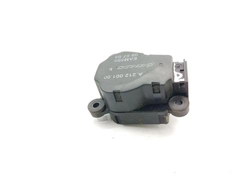 Electronic module PEUGEOT 807 (EB_) 2.2 HDi | BP36329044M83 - Image 3