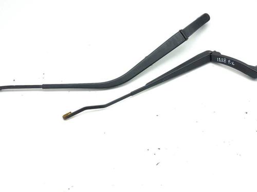 Front wipers mechanism CITROËN C-CROSSER (VU_, VV_) 2.2 HDi | BP28880398C83 