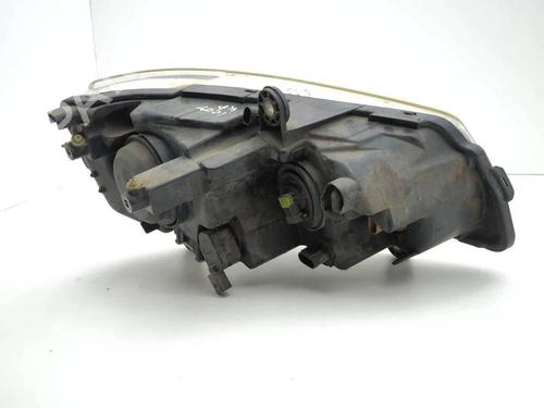 Left headlight CHRYSLER GRAND VOYAGER V (RT) 2.8 CRD | BP28878514C28 - Image 5
