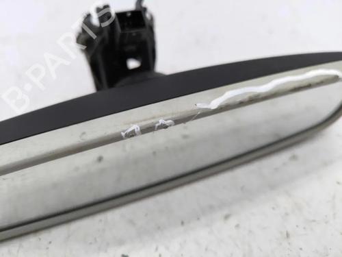 Rear mirror SEAT IBIZA V (KJ1, KJG) 1.0 TSI | BP36347713I6 - Image 2