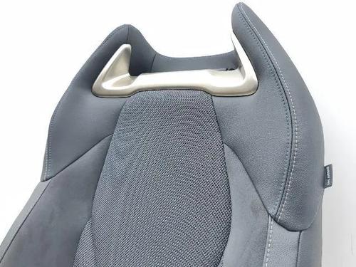 Right front seat TOYOTA C-HR (_X1_) 2.0 Hybrid (MAXH10) | BP36214538C16 - Image 5