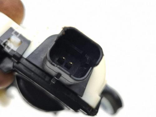 Electronic module DS DS 7 Crossback (J4_, JR_, JC_) 1.5 BlueHDi 130 (JCYHZJ, JCYHZR) | BP38059192M83 - Image 3