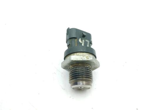 Electronic sensor OPEL CORSA D (S07) 1.3 CDTI (L08, L68) | BP28892737M84 - Image 2