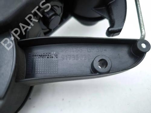 Pedal MERCEDES-BENZ A-CLASS (W169) A 180 CDI (169.007, 169.307) | BP36330453I4 - Image 9