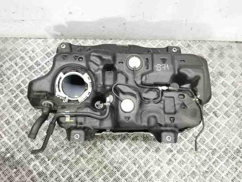 Serbatoio carburante MAZDA CX-30 (DM) SKYACTIV-G M Hybrid (122 hp) 28865497