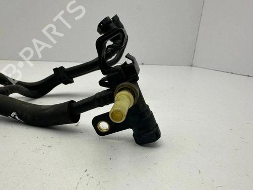 Pipe RENAULT CLIO V (B7_) 1.3 TCe 130 (B7MF) | BP38279106M125 - Image 2