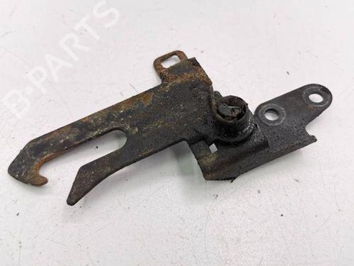 Hood lock VOLVO XC90 I (275) D5 AWD | BP28853535C133 