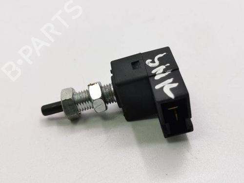 Used Electronic sensor HYUNDAI VELOSTER (FS) 1.6 GDi (129 hp) 28848821