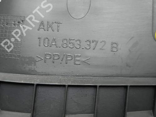 Step VW ID.3 (E11, E12) Pro S | BP36062106C149 - Image 35