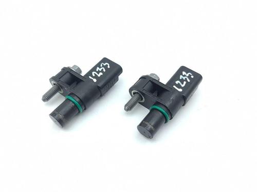 Elektronisk sensor OPEL ASTRA L (OV5) 1.2 (FPHNSL, FPHNSR) (131 hp) 28880962