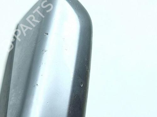 Electronic module BMW 2 Active Tourer (U06) 220i Mild Hybrid | BP37685245M83 - Image 7