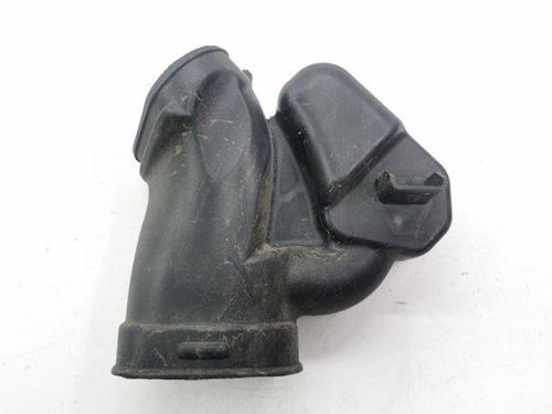 Pipe HONDA CR-V II (RD_) 2.2 CTDi (RD9) | BP28866259M125 