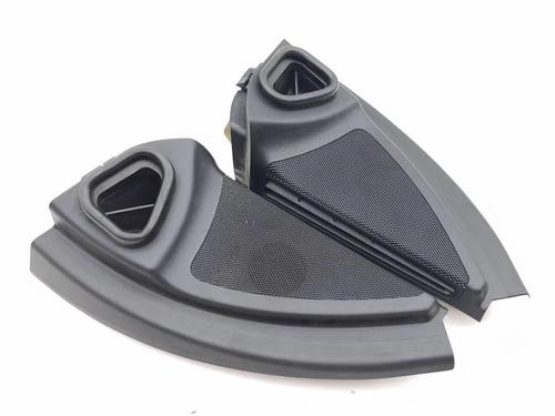 Speaker MERCEDES-BENZ M-CLASS (W164) ML 320 CDI 4-matic | BP36011246E2 - Image 4