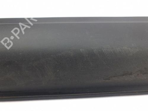Door moulding trim MAZDA CX-5 (KE, GH) 2.2 D (KE2FW) | BP28905004C150 