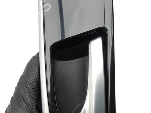 Front left interior door handle INFINITI Q30 1.5 D | BP33865609I13 - Image 7