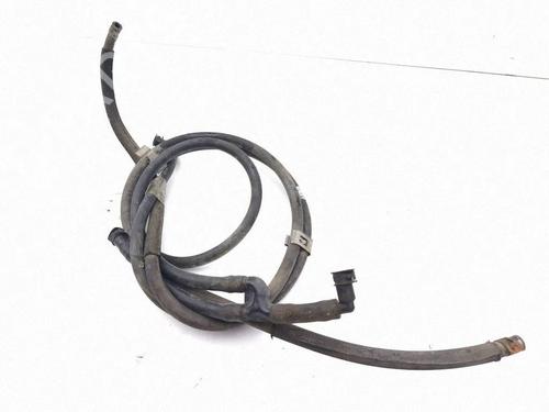 Used Pipe Pipe MERCEDES-BENZ E-CLASS (W212) E 350 CDI (212.025) (231 hp) 40290843 40290843
