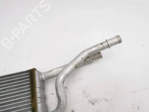 Heater matrix CHRYSLER GRAND VOYAGER V (RT) 2.8 CRD | BP36348908M63 - Image 2
