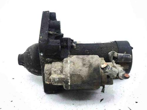Starter CITROËN C5 II (RC_) 1.6 HDi (RC8HZB) | BP28888227M8