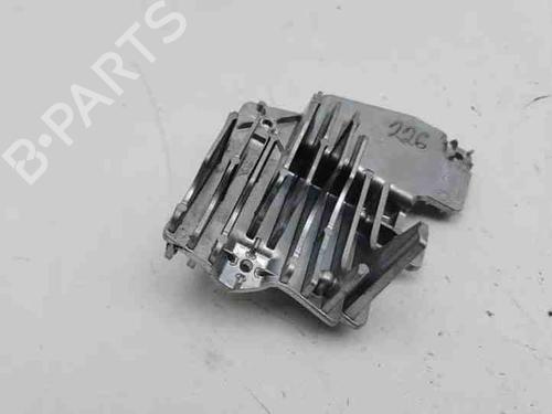 Electronic module NISSAN QASHQAI III (J12) 1.3 DIG-T | BP28865215M83 