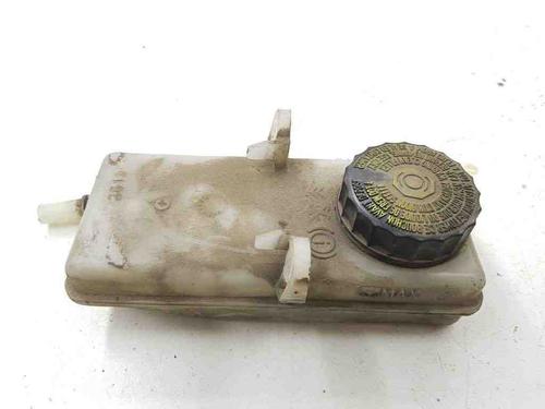Brake fluid reservoir PEUGEOT 307 SW (3H) 2.0 HDI 90 | BP28889217M118 