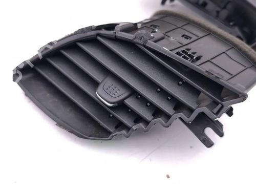 Air vent CHEVROLET TRAX 1.4 | BP36082408I21 - Image 5