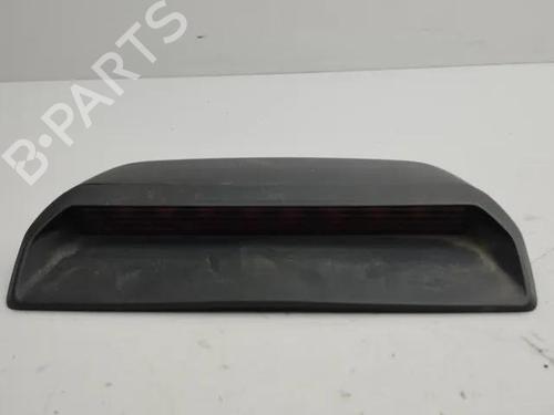Used Third brake light LEXUS GS (_L1_) 450h (GWL10_, GWL10R) (345 hp) 28853682