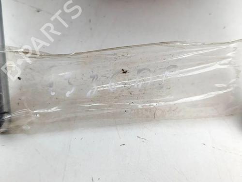 Poggiatesta TOYOTA GT 86 Coupe (ZN6_) 2.0 (ZN6AC_, ZN6BC_, ZN6K) | BP30661256I31 