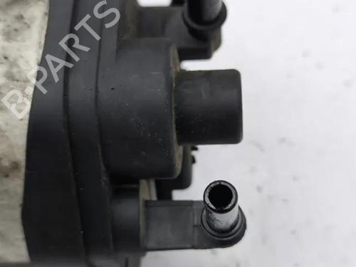 Support CITROËN C4 Picasso II 1.6 HDi / BlueHDi 115 | BP28848683C155 