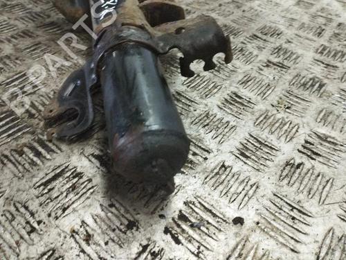 Left front shock absorber JEEP CHEROKEE (KL) 2.0 CRD 4x4 | BP38282396M16 - Image 3