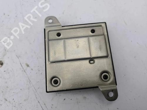 Electronic module MERCEDES-BENZ E-CLASS (W211) E 320 CDI (211.026) | BP36348093M83 - Image 3