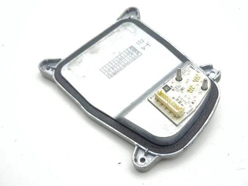 Electronic module MINI MINI (F56) Cooper D | BP36203605M83 - Image 2