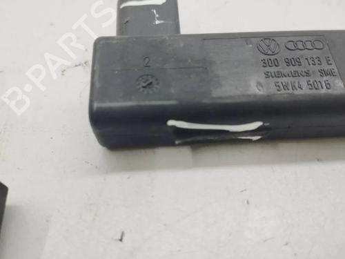 Electronic module BENTLEY FLYING SPUR (4W_) 6.0 W12 | BP36381875M83 - Image 8