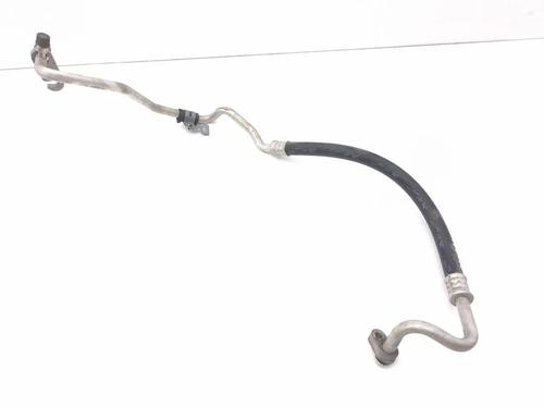 AC pipe SUBARU BRZ (ZC6) 2.0 (ZC6) | BP35985029M126 - Image 4