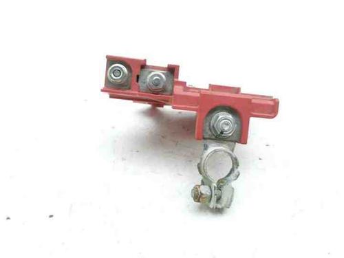 Electronic sensor MAZDA CX-30 (DM) SKYACTIV-G M Hybrid | BP28865471M84