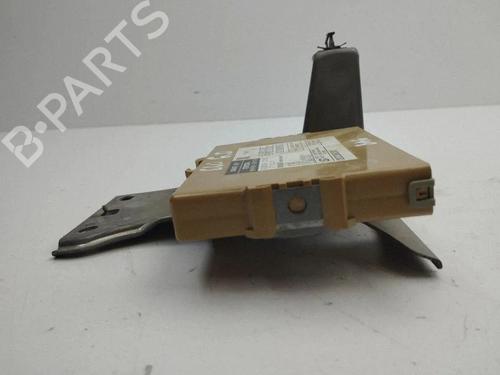 Electronic module LEXUS GS (_S19_) 450h (GRS191_, GWS191_) | BP40207235M83 - Image 4