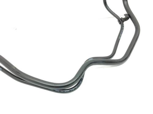 Pipe LAND ROVER RANGE ROVER EVOQUE (L538) 2.2 D 4x4 | BP28879084M125 