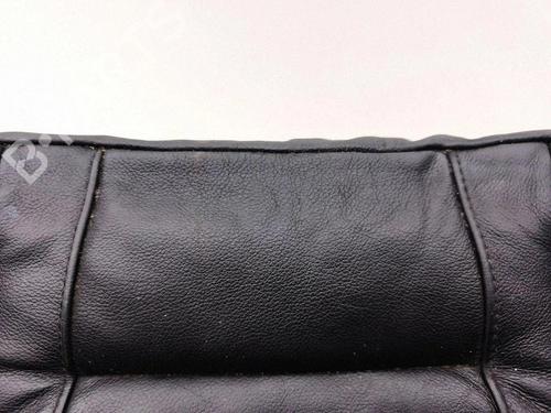 Support BMW 7 (E65, E66, E67) 730 i, Li | BP40207462C155 - Image 4
