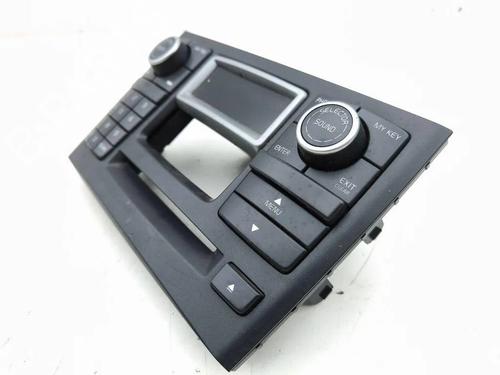 Electronic module VOLVO XC90 I (275) D5 AWD | BP36197975M83 - Image 2