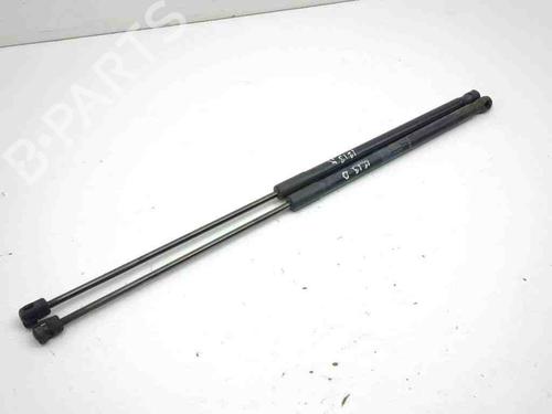 Used Tailgate lift support LAND ROVER RANGE ROVER EVOQUE (L538) 2.2 D 4x4 (150 hp) 28878954