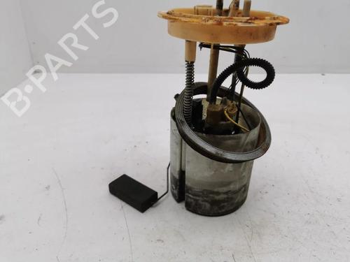 Fuel pump VW GOLF V (1K1) 1.9 TDI | BP36331993M76 - Image 3