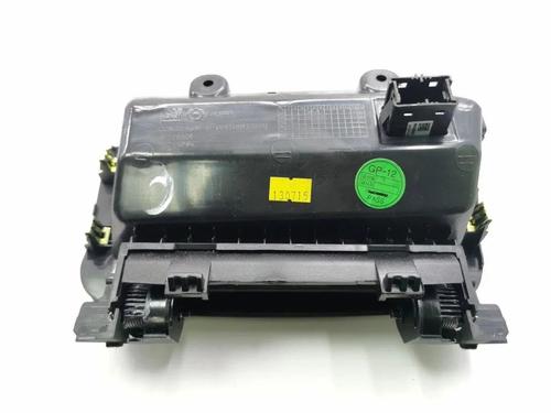 Vano posta oggetti CHEVROLET TRAX 1.7 TD AWD | BP28877546C95  - Image 5
