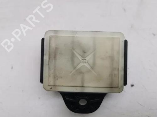 Other BMW 5 (F10) 520 d | BP28854516O1 