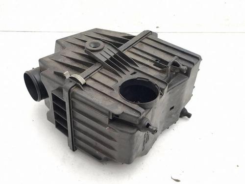 Air filter box MAZDA CX-7 (ER) 2.2 MZR-CD AWD (ER10A) | BP39749450M87 - Image 3