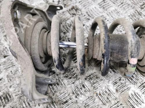 Right front shock absorber AUDI A4 B6 Avant (8E5) 2.5 TDI | BP36103964M17 - Image 3