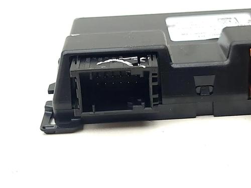 Electronic module MINI MINI (F56) Cooper D | BP36178886M83 - Image 4