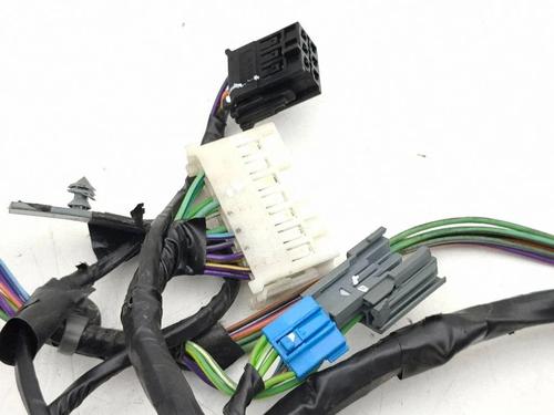 Wiring harness CHRYSLER 300C (LX, LE) 3.0 CRD | BP38038329E16 - Image 6