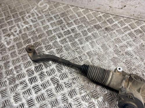 Steering rack MERCEDES-BENZ CLS (C218) CLS 63 AMG (218.374) | BP36864971M22  - Image 6