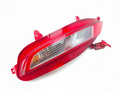 Used Left taillight Left taillight 37585891 37585891